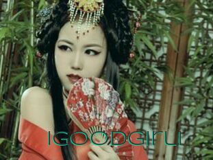 Igoodgirli