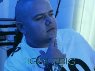 Igortbig