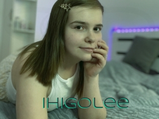 Ihigolee