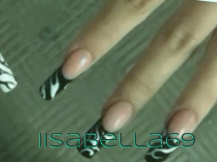 Iisabella69