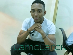 Ilamclarck