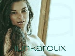 Ilinkaroux