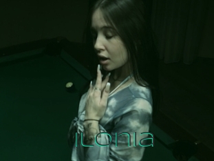Ilonia