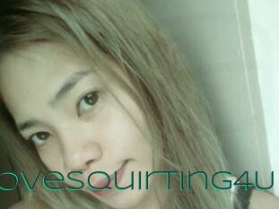 IloveSquirting4U