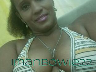 Imanbowie22