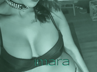 Imara