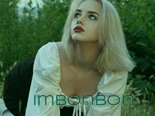 Imbonbon