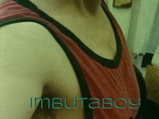 Imbutaboy