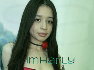 Imharly