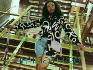Iminathi20