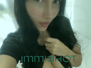 Immiahot