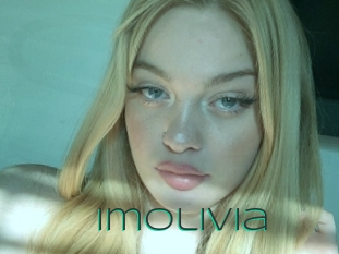 Imolivia