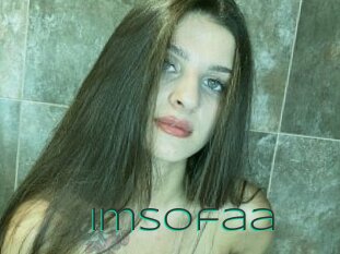 Imsofaa