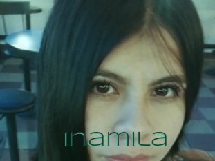 Inamila