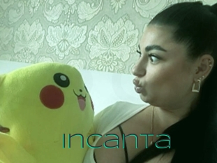 Incanta