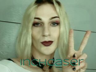 Inchcaser