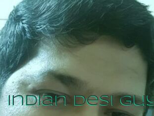 Indian_desi_guy