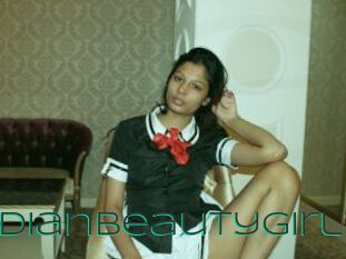 Indianbeautygirl