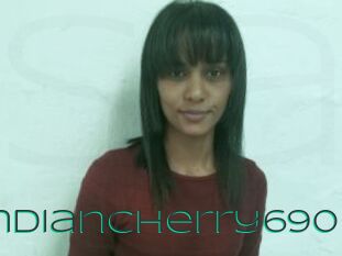 Indiancherry690