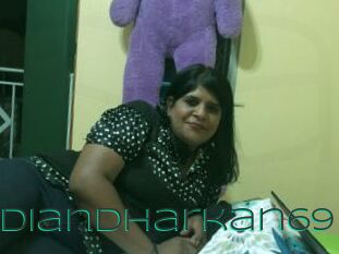 Indiandharkan69