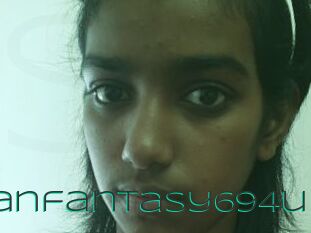Indianfantasy694u