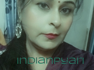 indianpyari Sex Agent