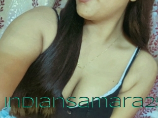 Indiansamara25