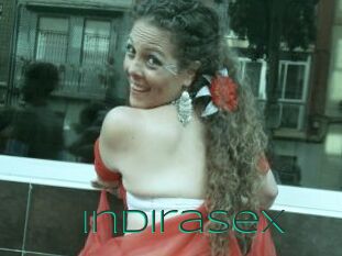 Indirasex