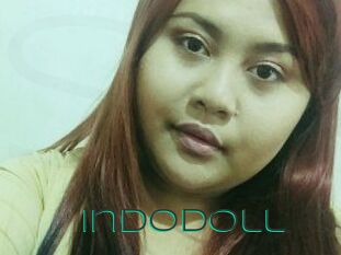 Indodoll