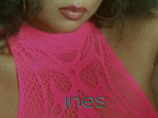 Ines
