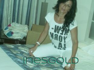 Inesgold
