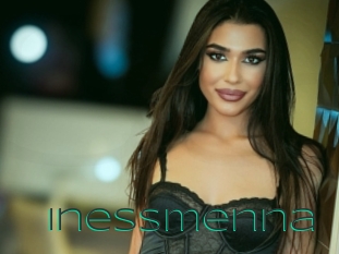 inessmenna Sex Agent