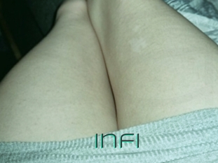 Infi