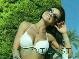 Infinitibest