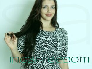Ingafreedom