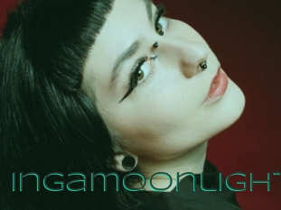 Ingamoonlight