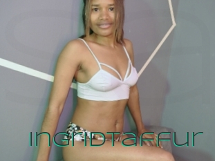 ingridtaffur Sex Agent