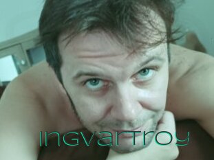 Ingvartroy