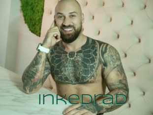 Inkedrad