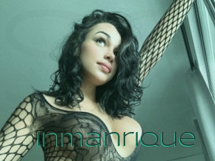 Inmanrique