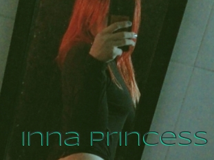 inna_princess Sex Agent