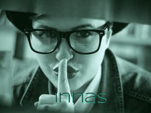 Innas