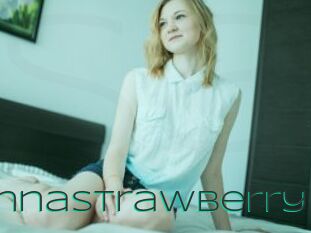 Innastrawberry