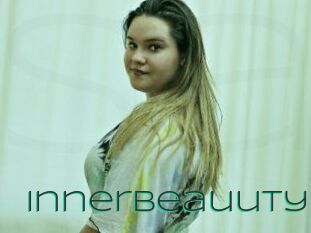 Innerbeauuty