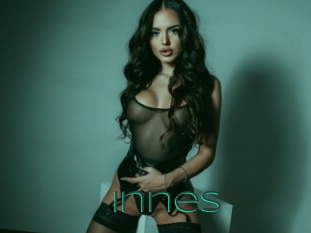innes Sex Agent
