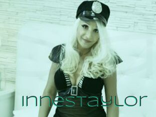 Innestaylor