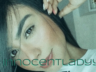 Innocentladyy