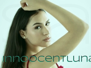 Innoocentluna