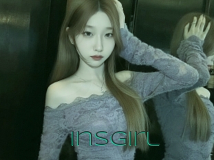 Insgirl