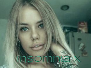 Insomnia_x